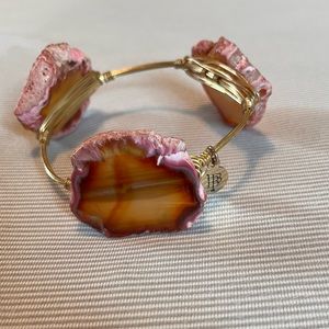 Women’s Bourbon & Bow ties Bracelet